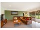 16 cahill close, Black Hill NSW 2322