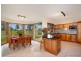 16 cahill close, Black Hill NSW 2322