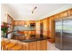 16 cahill close, Black Hill NSW 2322