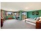 16 cahill close, Black Hill NSW 2322