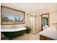 16 cahill close, Black Hill NSW 2322