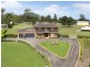 16 cahill close, Black Hill NSW 2322