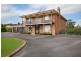 16 cahill close, Black Hill NSW 2322
