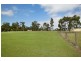 16 cahill close, Black Hill NSW 2322