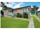 18 Greenway Avenue, Woodberry NSW 2322