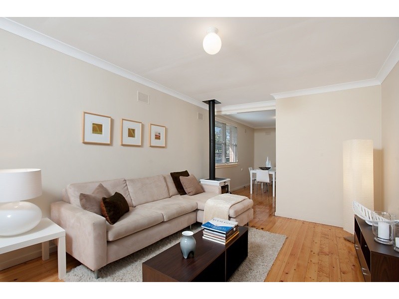 18 Greenway Avenue, Woodberry NSW 2322