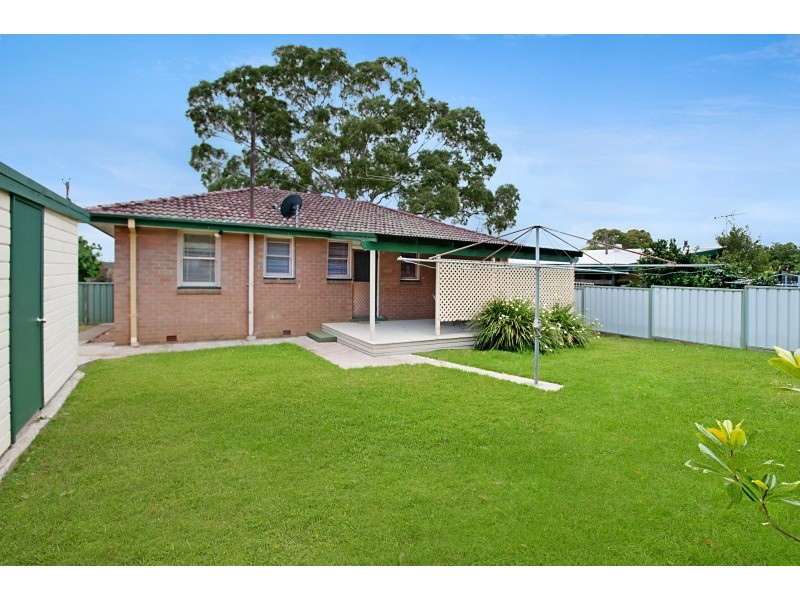 18 Greenway Avenue, Woodberry NSW 2322