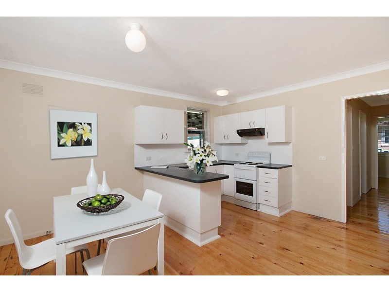 18 Greenway Avenue, Woodberry NSW 2322