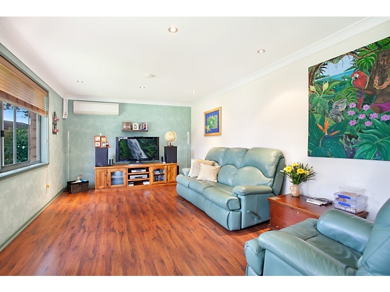 2 Keeble Close, Thornton NSW 2322