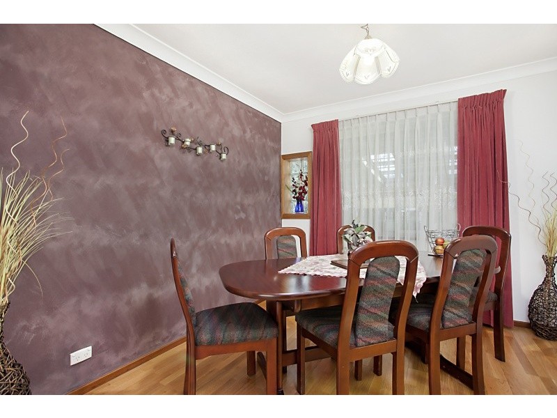 2 Keeble Close, Thornton NSW 2322