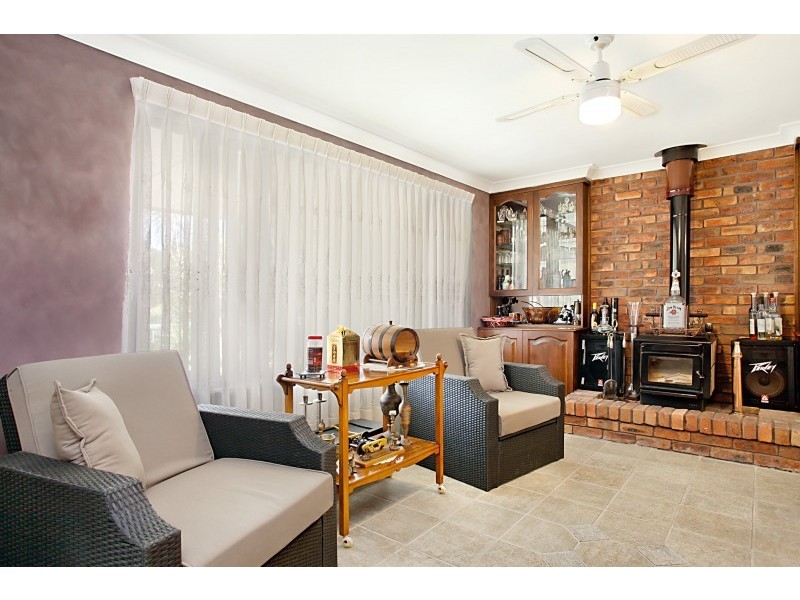 2 Keeble Close, Thornton NSW 2322