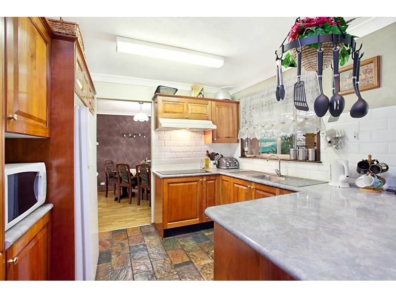 2 Keeble Close, Thornton NSW 2322