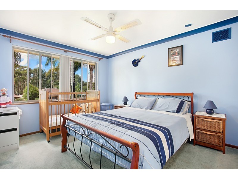 2 Keeble Close, Thornton NSW 2322