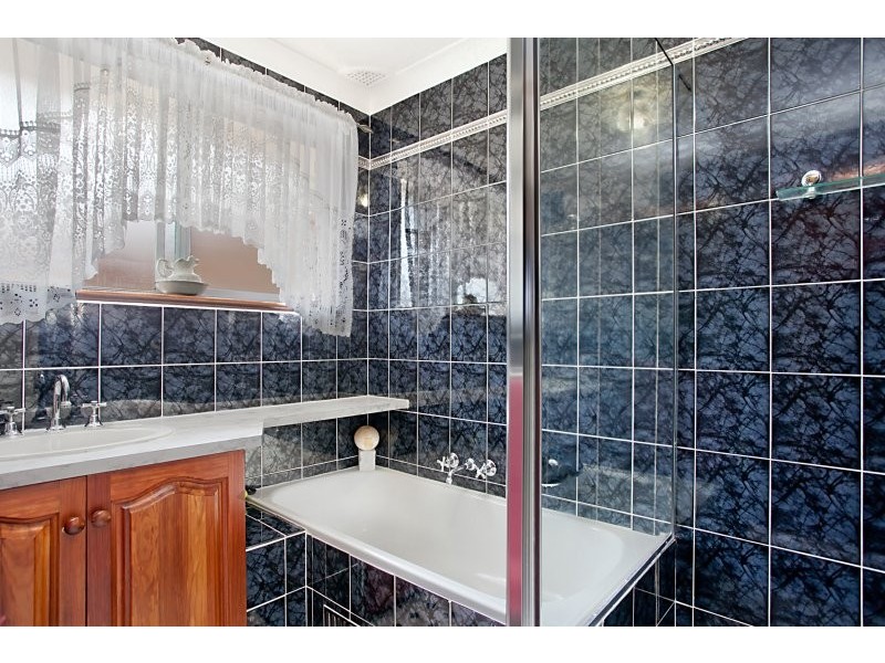 2 Keeble Close, Thornton NSW 2322