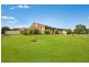 Thornton NSW 2322