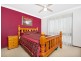 Thornton NSW 2322