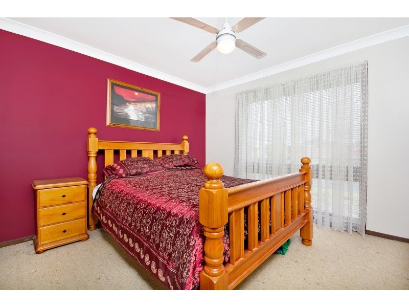 Thornton NSW 2322