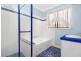 Thornton NSW 2322