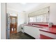 Thornton NSW 2322