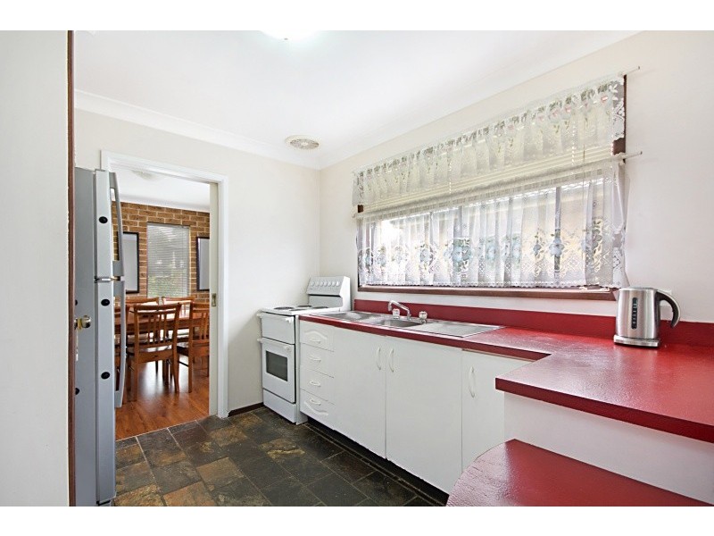 Thornton NSW 2322