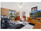 Thornton NSW 2322