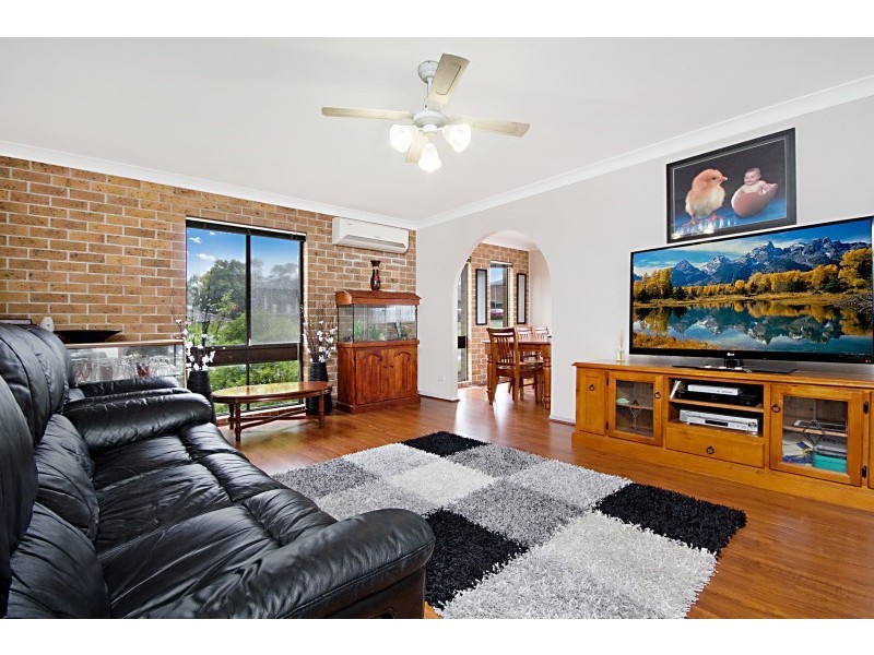 Thornton NSW 2322