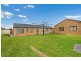 Thornton NSW 2322