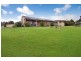 Thornton NSW 2322