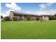 Thornton NSW 2322