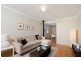 Woodberry NSW 2322