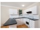 Woodberry NSW 2322