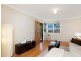 Woodberry NSW 2322
