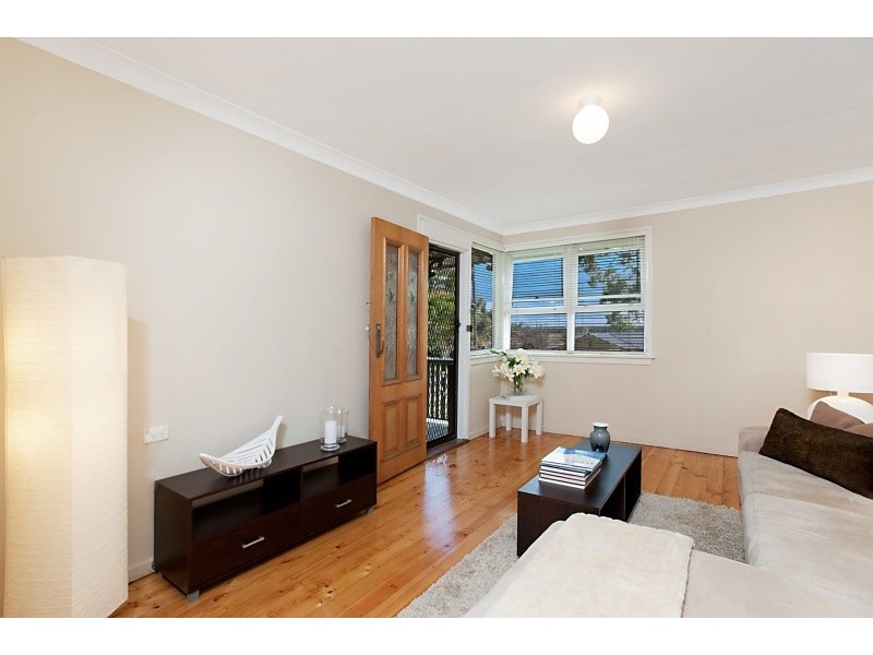 Woodberry NSW 2322