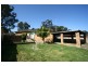 14 Woolley Close, Thornton NSW 2322