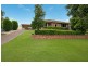 Thornton NSW 2322