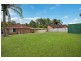 Thornton NSW 2322