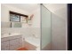 Thornton NSW 2322