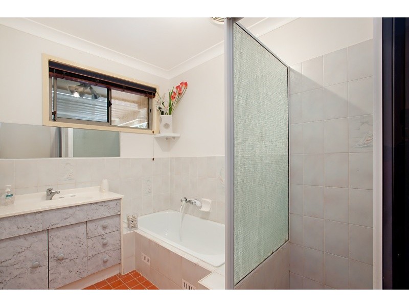 Thornton NSW 2322