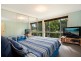 Thornton NSW 2322