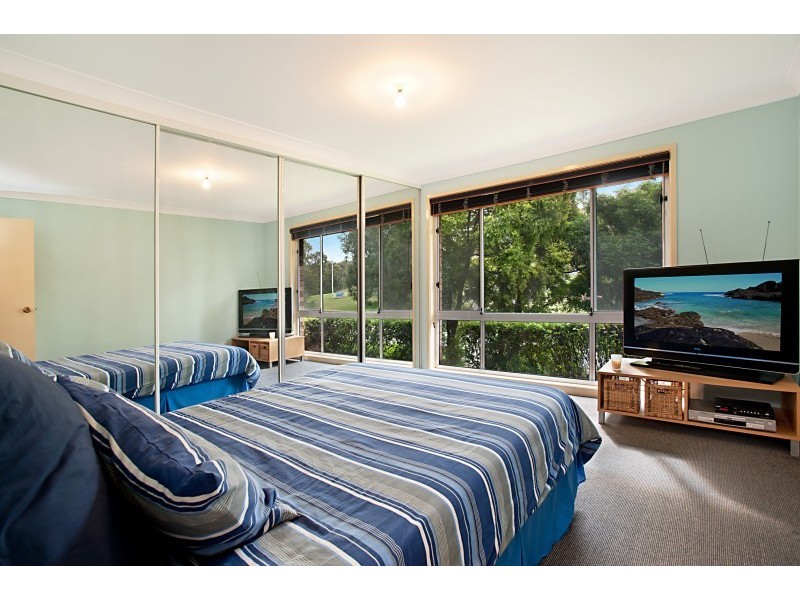Thornton NSW 2322