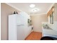 Thornton NSW 2322