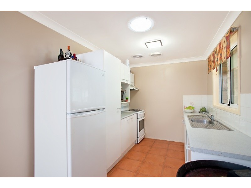 Thornton NSW 2322