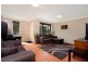 Thornton NSW 2322
