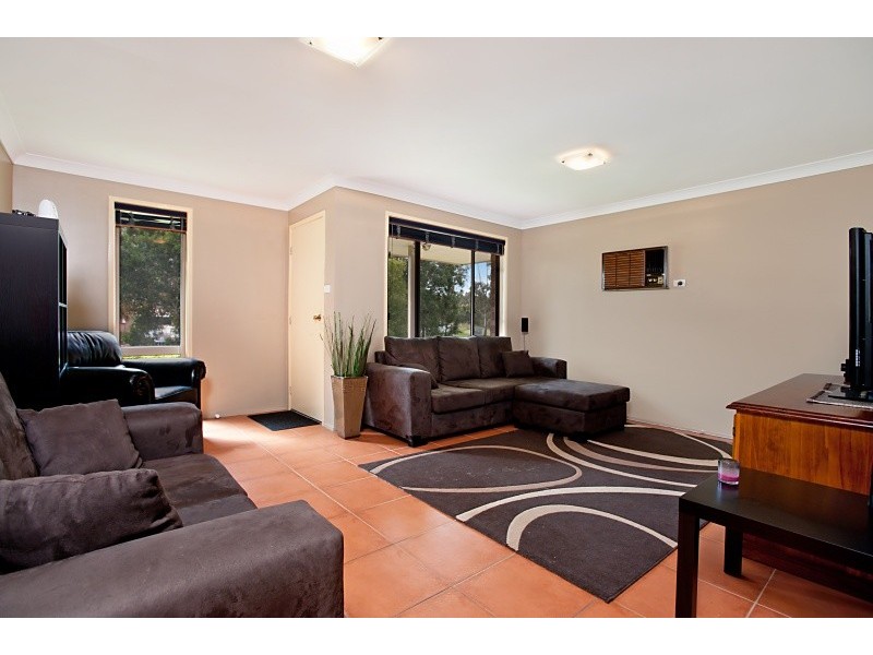 Thornton NSW 2322