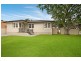 Woodberry NSW 2322