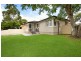 Woodberry NSW 2322