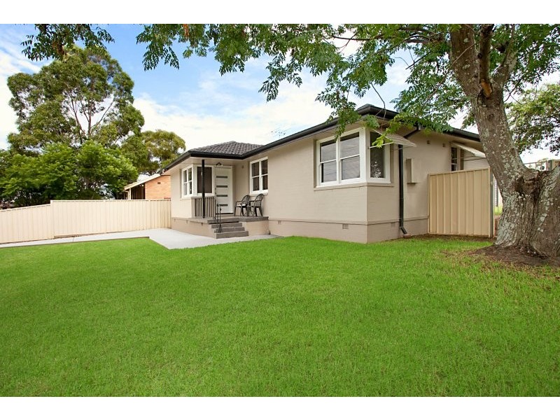 Woodberry NSW 2322