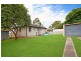 Woodberry NSW 2322