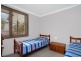 Woodberry NSW 2322