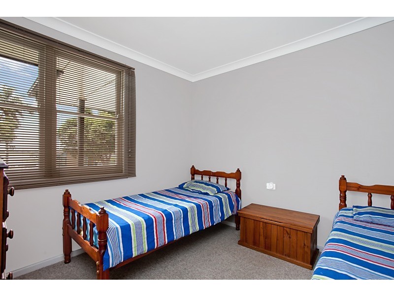 Woodberry NSW 2322